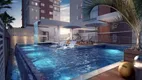 Foto 17 de Apartamento com 3 Quartos à venda, 87m² em Plano Diretor Norte, Palmas