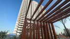 Foto 17 de Apartamento com 2 Quartos à venda, 80m² em Penha, São Paulo