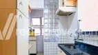 Foto 16 de Apartamento com 3 Quartos à venda, 60m² em Vila Nova, Campinas