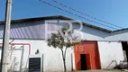 Foto 9 de Galpão/Depósito/Armazém para alugar, 1100m² em Distrito Industrial, Cachoeirinha