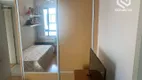 Foto 11 de Cobertura com 3 Quartos à venda, 243m² em Pituba, Salvador