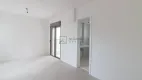 Foto 24 de Apartamento com 3 Quartos à venda, 192m² em Campo Belo, São Paulo