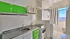 Foto 5 de Apartamento com 2 Quartos para alugar, 50m² em Ipiranga, Ribeirão Preto