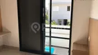 Foto 22 de Casa com 3 Quartos à venda, 199m² em Pompéia, Piracicaba