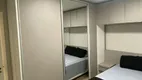 Foto 13 de Cobertura com 3 Quartos à venda, 122m² em Marechal Rondon, Canoas