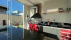 Foto 8 de Casa de Condomínio com 3 Quartos à venda, 350m² em Condomínio Residencial Monaco, São José dos Campos