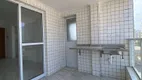 Foto 9 de Apartamento com 2 Quartos à venda, 63m² em Vila Guilhermina, Praia Grande