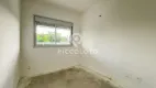 Foto 15 de Apartamento com 2 Quartos para alugar, 66m² em Taquaral, Campinas