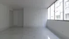 Foto 3 de Apartamento com 4 Quartos à venda, 120m² em Santa Cecília, São Paulo