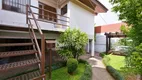 Foto 12 de Casa com 3 Quartos à venda, 135m² em Floresta, Caxias do Sul