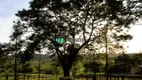 Foto 16 de Fazenda/Sítio com 5 Quartos à venda, 11m² em Zona Rural, Inhaúma