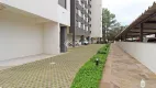 Foto 33 de Apartamento com 2 Quartos à venda, 61m² em Tristeza, Porto Alegre