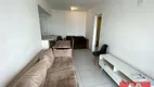 Foto 3 de Apartamento com 2 Quartos à venda, 55m² em Bela Vista, São Paulo