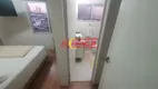 Foto 36 de Apartamento com 4 Quartos à venda, 116m² em Jardim Sao Paulo, Guarulhos