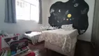 Foto 8 de Casa de Condomínio com 3 Quartos à venda, 540m² em Venda Nova, Belo Horizonte