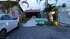 Foto 5 de Casa com 3 Quartos à venda, 109m² em JOSE DE ALENCAR, Fortaleza