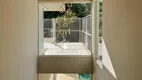 Foto 20 de Casa de Condomínio com 3 Quartos à venda, 398m² em Jardim Theodora, Itu