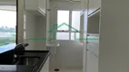 Foto 10 de Apartamento com 1 Quarto para alugar, 38m² em Vila Independência, Piracicaba