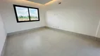 Foto 17 de Casa de Condomínio com 4 Quartos à venda, 270m² em Residencial Goiânia Golfe Clube, Goiânia