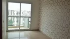 Foto 9 de Apartamento com 3 Quartos para alugar, 87m² em Jardim Armênia, Mogi das Cruzes