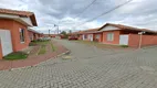 Foto 3 de Casa com 2 Quartos à venda, 45m² em Santa Cruz da Serra, Duque de Caxias