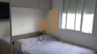 Foto 17 de Apartamento com 2 Quartos à venda, 60m² em Vila Anastácio, São Paulo