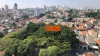 Foto 11 de Apartamento com 2 Quartos à venda, 50m² em Quinta da Paineira, São Paulo