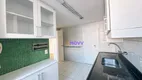 Foto 18 de Apartamento com 2 Quartos à venda, 89m² em Icaraí, Niterói