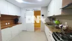 Foto 13 de Apartamento com 3 Quartos à venda, 120m² em Humaitá, Rio de Janeiro