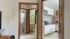 Foto 3 de Casa com 2 Quartos à venda, 120m² em Jardim Res Italia, Araraquara