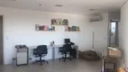 Foto 6 de Sala Comercial com 1 Quarto para venda ou aluguel, 45m² em Centro, Campinas