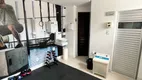 Foto 8 de Apartamento com 4 Quartos à venda, 180m² em Jardim Apipema, Salvador