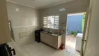 Foto 17 de Casa de Condomínio com 2 Quartos à venda, 80m² em Residencial de Ville, São José dos Campos