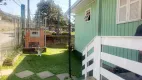 Foto 8 de Casa com 3 Quartos à venda, 48m² em Salgado Filho, Caxias do Sul