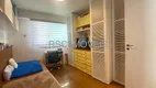 Foto 21 de Apartamento com 3 Quartos à venda, 129m² em Jardim Botânico, Rio de Janeiro