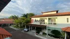 Foto 21 de Casa de Condomínio com 3 Quartos à venda, 155m² em Camboinhas, Niterói