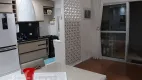 Foto 7 de Apartamento com 2 Quartos à venda, 70m² em Vila Matilde, São Paulo