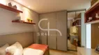 Foto 16 de Apartamento com 4 Quartos à venda, 255m² em Ecoville, Curitiba