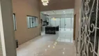 Foto 36 de Casa com 3 Quartos à venda, 204m² em Residencial Jardim Vista Bela, São José do Rio Preto