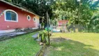 Foto 30 de Fazenda/Sítio com 5 Quartos à venda, 2992m² em Centro, Guapimirim