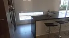 Foto 22 de Apartamento com 1 Quarto para alugar, 42m² em Vila Olímpia, São Paulo