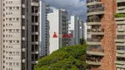 Foto 7 de Flat com 2 Quartos à venda, 65m² em Vila Olímpia, São Paulo