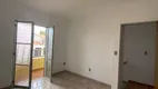 Foto 9 de Casa com 2 Quartos à venda, 96m² em Retiro Sao Joao, Sorocaba