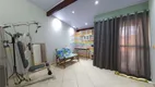 Foto 12 de Casa com 4 Quartos à venda, 224m² em Jardim Sao Jorge, Nova Odessa