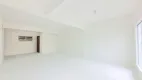 Foto 4 de Ponto Comercial para alugar, 41m² em Comasa, Joinville