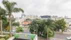 Foto 8 de Apartamento com 3 Quartos à venda, 86m² em Passo da Areia, Porto Alegre