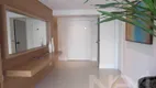 Foto 27 de Apartamento com 2 Quartos à venda, 54m² em Taquaral, Campinas