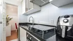 Foto 21 de Apartamento com 2 Quartos à venda, 81m² em Santana, São Paulo