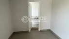 Foto 4 de Apartamento com 3 Quartos à venda, 137m² em Morada da Colina, Uberlândia