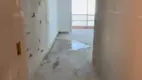 Foto 5 de Apartamento com 3 Quartos à venda, 187m² em Praia do Morro, Guarapari